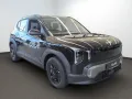 Kia EV2 61kWH EARTH 5 Sitzer Sitz+Lenkradheizg Navi