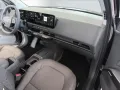 Kia EV2 61kWH EARTH 5 Sitzer Sitz+Lenkradheizg Navi