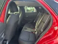 Mazda CX-30 2.0L 186ps Exclusive-Line