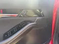 Mazda CX-30 2.0L 186ps Exclusive-Line