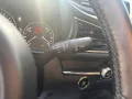 Mazda CX-30 2.0L 186ps Exclusive-Line