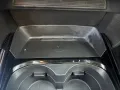 Mazda CX-30 2.0L 186ps Exclusive-Line