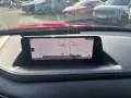 Mazda CX-30 2.0L 186ps Exclusive-Line