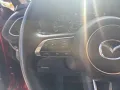 Mazda CX-30 2.0L 186ps Exclusive-Line
