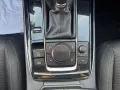 Mazda CX-30 2.0L 186ps Exclusive-Line