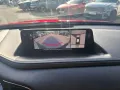 Mazda CX-30 2.0L 186ps Exclusive-Line