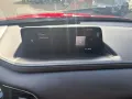 Mazda CX-30 2.0L 186ps Exclusive-Line