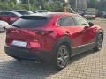 Mazda CX-30 2.0L 186ps Exclusive-Line