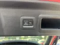 Mazda CX-30 2.0L 186ps Exclusive-Line