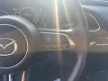 Mazda CX-30 2.0L 186ps Exclusive-Line
