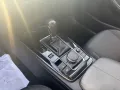 Mazda CX-30 2.0L 186ps Exclusive-Line