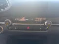 Mazda CX-30 2.0L 186ps Exclusive-Line