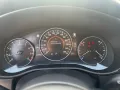 Mazda CX-30 2.0L 186ps Exclusive-Line