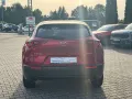 Mazda CX-30 2.0L 186ps Exclusive-Line