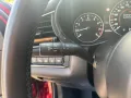 Mazda CX-30 2.0L 186ps Exclusive-Line