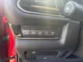 Mazda CX-30 2.0L 186ps Exclusive-Line