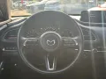 Mazda CX-30 2.0L 186ps Exclusive-Line