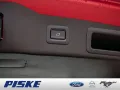 Mazda CX-5 2.2 AD'Vantage PDC SHZ KAMERA NAVI LED