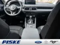 Mazda CX-5 2.2 AD'Vantage PDC SHZ KAMERA NAVI LED