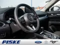 Mazda CX-5 2.2 AD'Vantage PDC SHZ KAMERA NAVI LED