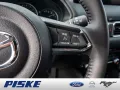 Mazda CX-5 2.2 AD'Vantage PDC SHZ KAMERA NAVI LED