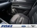 Mazda CX-5 2.2 AD'Vantage PDC SHZ KAMERA NAVI LED
