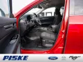 Mazda CX-5 2.2 AD'Vantage PDC SHZ KAMERA NAVI LED