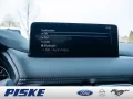 Mazda CX-5 2.2 AD'Vantage PDC SHZ KAMERA NAVI LED