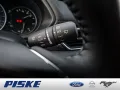 Mazda CX-5 2.2 AD'Vantage PDC SHZ KAMERA NAVI LED