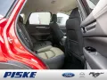 Mazda CX-5 2.2 AD'Vantage PDC SHZ KAMERA NAVI LED