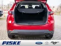 Mazda CX-5 2.2 AD'Vantage PDC SHZ KAMERA NAVI LED