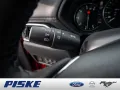 Mazda CX-5 2.2 AD'Vantage PDC SHZ KAMERA NAVI LED