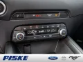Mazda CX-5 2.2 AD'Vantage PDC SHZ KAMERA NAVI LED