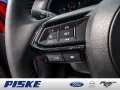Mazda CX-5 2.2 AD'Vantage PDC SHZ KAMERA NAVI LED