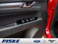 Mazda CX-5 2.2 AD'Vantage PDC SHZ KAMERA NAVI LED