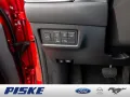 Mazda CX-5 2.2 AD'Vantage PDC SHZ KAMERA NAVI LED