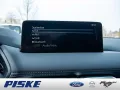 Mazda CX-5 2.2 AD'Vantage PDC SHZ KAMERA NAVI LED