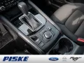 Mazda CX-5 2.2 AD'Vantage PDC SHZ KAMERA NAVI LED