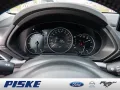 Mazda CX-5 2.2 AD'Vantage PDC SHZ KAMERA NAVI LED