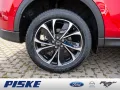 Mazda CX-5 2.2 AD'Vantage PDC SHZ KAMERA NAVI LED