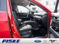 Mazda CX-5 2.2 AD'Vantage PDC SHZ KAMERA NAVI LED