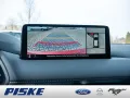 Mazda CX-5 2.2 AD'Vantage PDC SHZ KAMERA NAVI LED