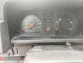 Toyota 1989 Toyota Starlet