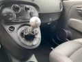 Abarth 595 1.4 t-jet esseesse 180cv