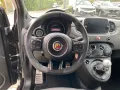 Abarth 595 1.4 t-jet esseesse 180cv
