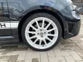 Abarth 595 1.4 t-jet esseesse 180cv