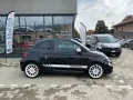 Abarth 595 1.4 t-jet esseesse 180cv
