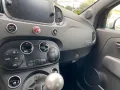 Abarth 595 1.4 t-jet esseesse 180cv