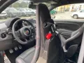 Abarth 595 1.4 t-jet esseesse 180cv