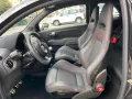 Abarth 595 1.4 t-jet esseesse 180cv